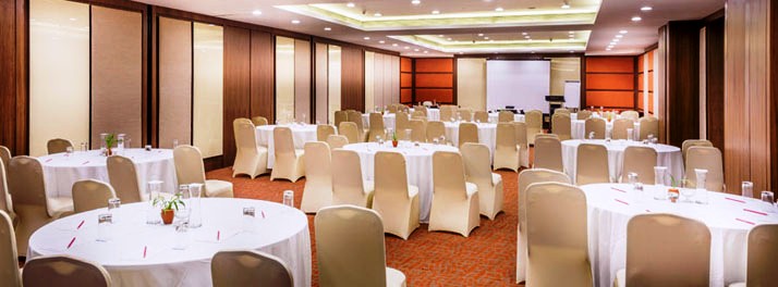 266/Rodas - Mumbai 07.jpg